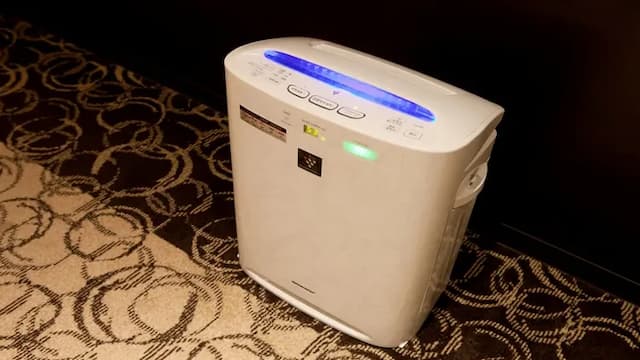 新長崎飯店｜JR長崎車站步行7分/緊鄰AMU PLAZA長崎/近出島-無障礙豪華雙床房【不挑房】-7