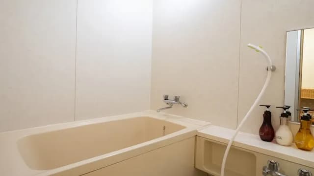 新長崎飯店｜JR長崎車站步行7分/緊鄰AMU PLAZA長崎/近出島-和室【不挑房】-2