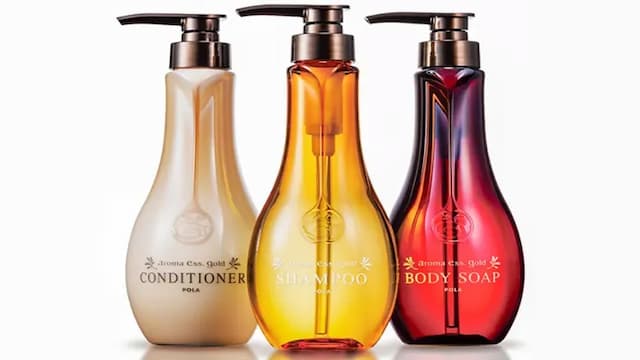 新長崎飯店｜JR長崎車站步行7分/緊鄰AMU PLAZA長崎/近出島-標準雙人房【不挑房】-3