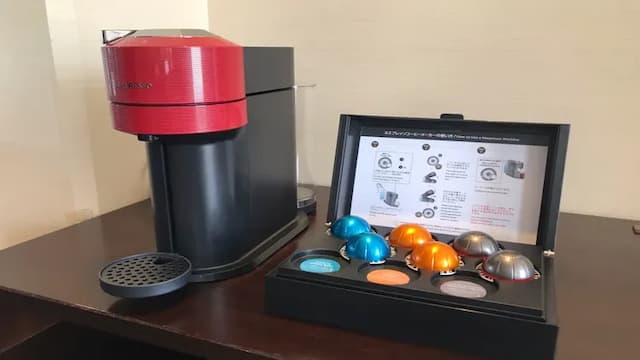 新長崎飯店｜JR長崎車站步行7分/緊鄰AMU PLAZA長崎/近出島-豪華雙床房【不挑房】-7