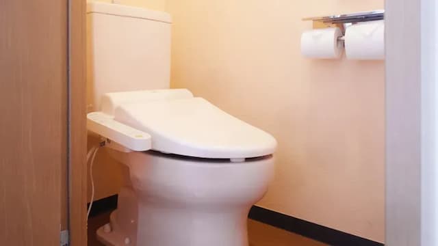 Hostel Casa Noda-[Standard] [Twin room] [Non-smoking] [Mountain view] [Nightlife view] [Ocean view]-6