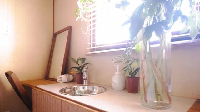 Hostel Casa Noda-[Superior] [Twin room] [Non-smoking] [Mountain view] [Nightlife view] [Ocean view]-2