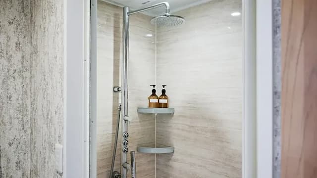 Hostel Casa Noda-Dormitory for Women Only-9