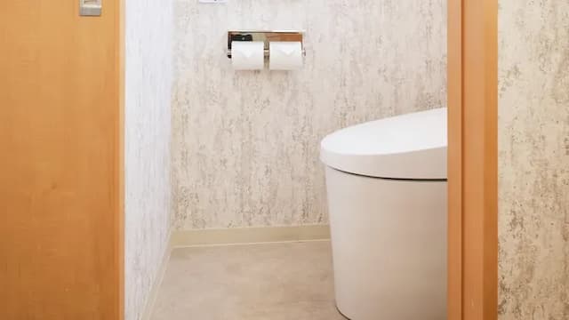 Hostel Casa Noda-Dormitory for Women Only (10 people shared)-8