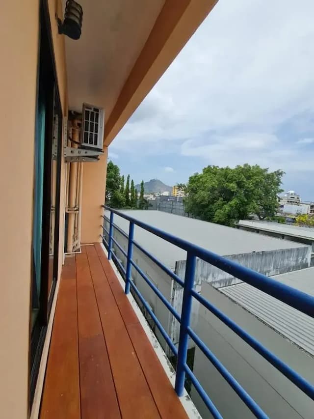 普吉島 德薩旅館 (Desa Phuket)-高級雙人或雙床房 (不含早餐) 不可退訂 (Superior twin or double room  (Room only)) No refund-3