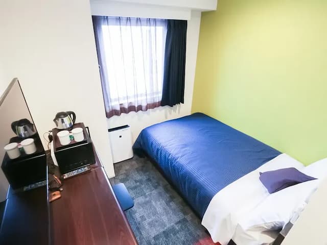 ◆Single room◆