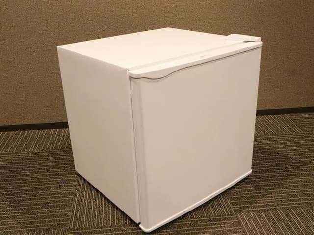 ホテルリブマックス新潟駅前-シングルルーム-4