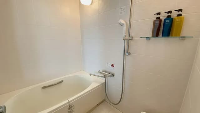 JR東日本METS飯店 新潟｜新潟站連通-高級雙床房【限一人使用，不挑房】-3