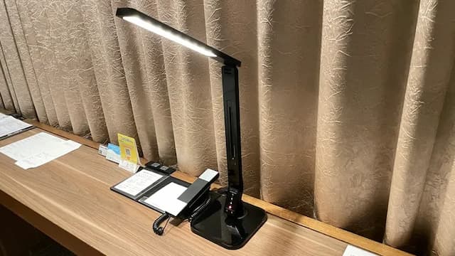 JR東日本METS飯店 新潟｜新潟站連通-標準雙床房【限一人使用，不挑房】-4