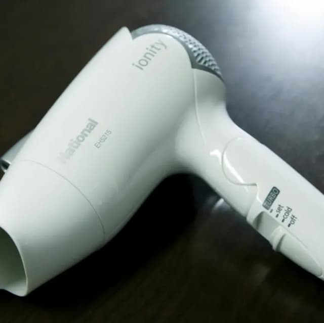 康福飯店 新潟站前｜新潟站步行3分-高級單人房【不挑房】-5