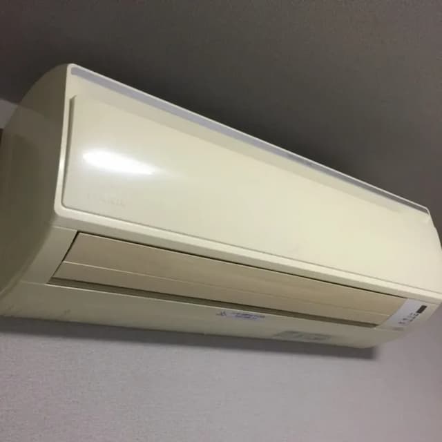 康福飯店 新潟站前｜新潟站步行3分-經濟雙床房【不挑房】-6