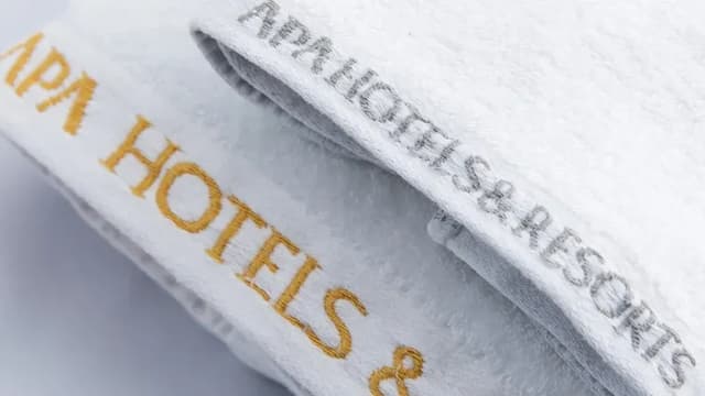 APA飯店 新潟古町｜新潟站開車7分/近瑪淋匹亞水族館-標準單人房【不挑房】-9