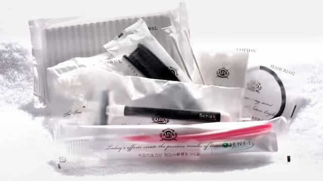 APA飯店 新潟古町｜新潟站開車7分/近瑪淋匹亞水族館-標準單人房【不挑房】-4