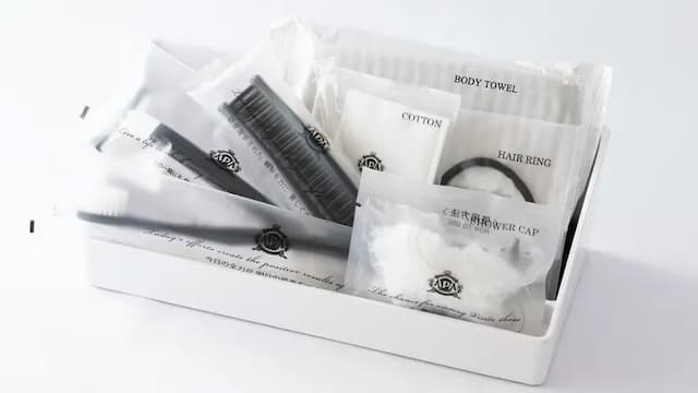 APA飯店 新瀉東中通｜新潟站開車8分/近瑪淋匹亞水族館-小雙人房【不挑房】-4