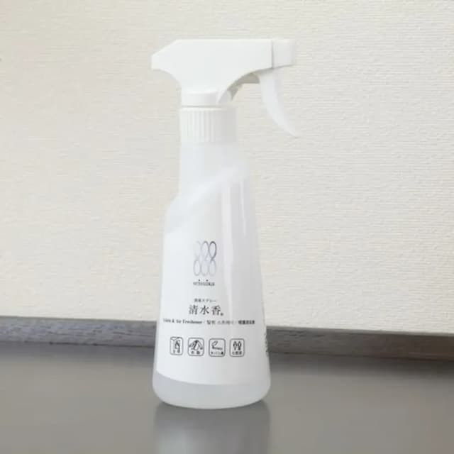 アートホテル新潟駅前-デラックスシングル-6