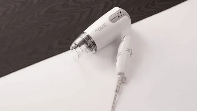 APA Hotel (Niigata)-Standard Double Room-4