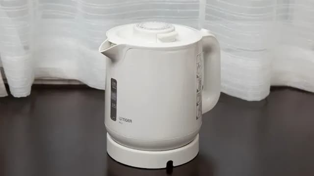 APA Hotel (Niigata)-Standard Double Room-5