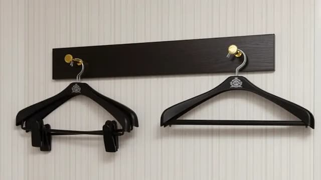 APA Hotel (Niigata)-Standard Twin Room-4