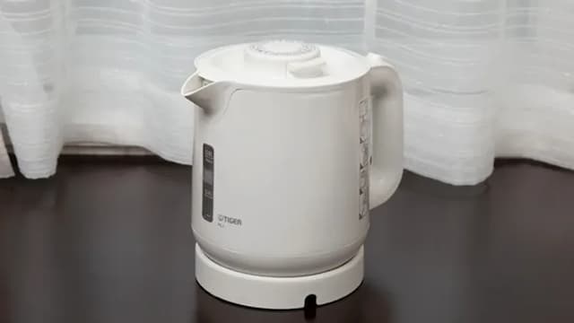 APA Hotel (Niigata)-Standard Semi-Double Room-5