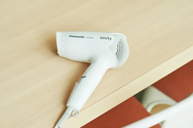 ホテルサンルート新潟-コンフォートダブル-3