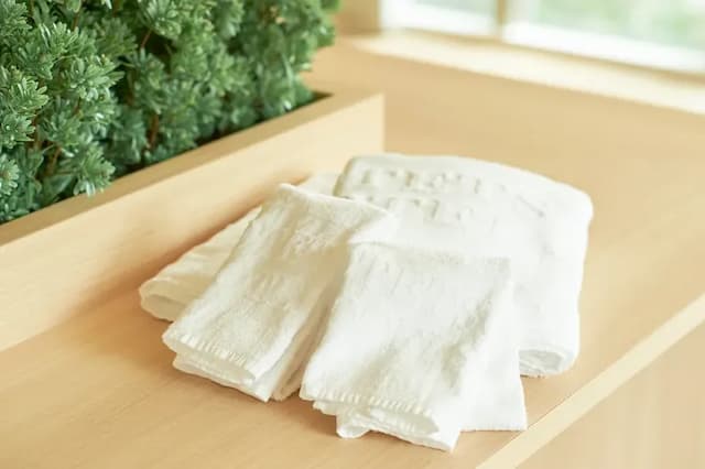 ホテルサンルート新潟-コンフォートシングル-6