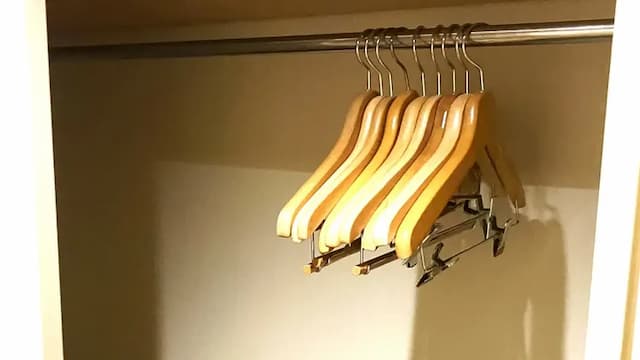 ホテルサンルート新潟-コンフォートシングル-3