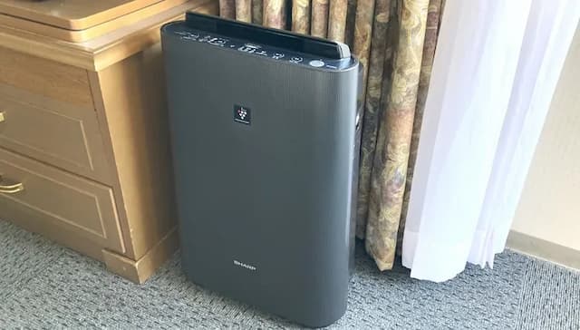 ホテルサンルート新潟-デラックスツイン-4