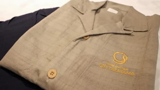 禮品高山飯店-無障礙雙床房-7