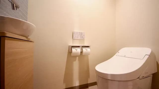 禮品高山飯店-高級雙床房-5