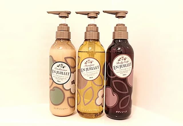 禮品高山飯店-小型套房-6