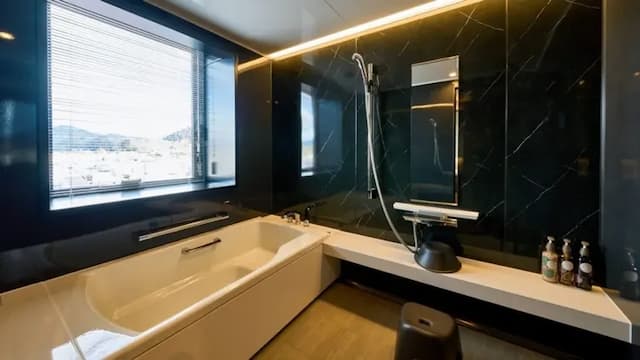 禮品高山飯店-套房-4