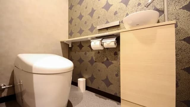 禮品高山飯店-套房-5