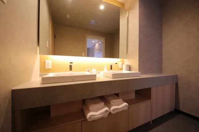 禮品高山飯店-套房-3