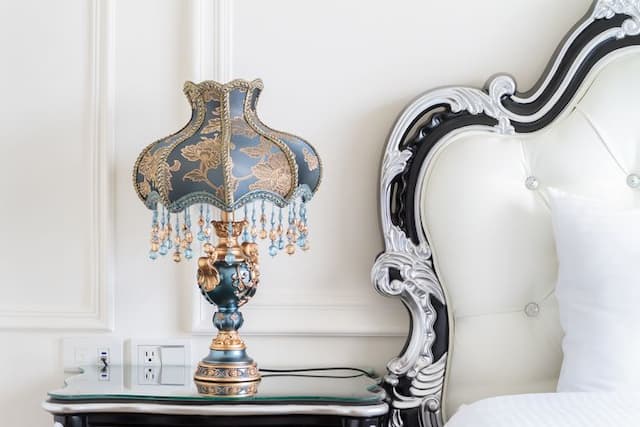 異宿風巢景觀旅店｜可10人包棟｜-園景雙人房-附陽台-302-2