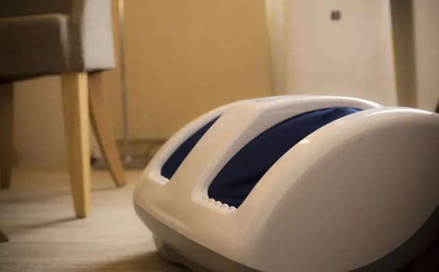 飛驒高山Alpina溫泉飯店｜高山站徒歩3分/高山陣屋徒歩5分-豪華好萊塢房｜附腿部按摩機【不挑房】-5