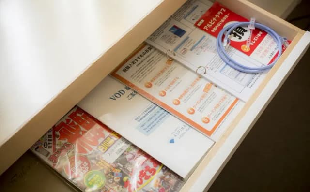 飛驒高山Alpina溫泉飯店｜高山站徒歩3分/高山陣屋徒歩5分-高樓層單人房【不挑房】-6