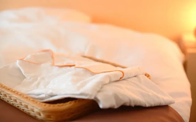 飛驒高山Alpina溫泉飯店｜高山站徒歩3分/高山陣屋徒歩5分-單人房【不挑房】-6