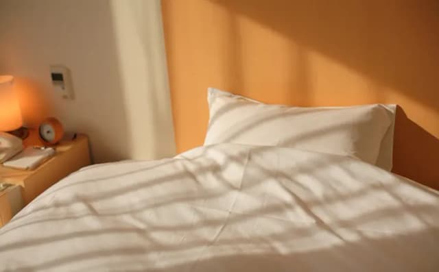 飛驒高山Alpina溫泉飯店｜高山站徒歩3分/高山陣屋徒歩5分-單人房【不挑房】-5