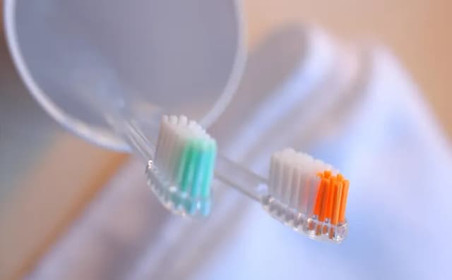 飛驒高山Alpina溫泉飯店｜高山站徒歩3分/高山陣屋徒歩5分-標準雙床房【不挑房】-5