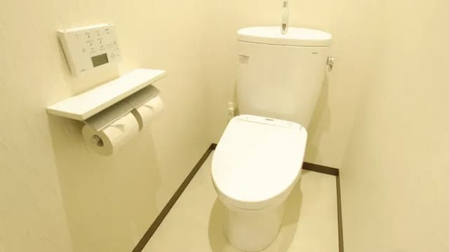 AB飯店 岐阜｜岐阜站徒歩5分/岐阜城開車9分-分離單人房【不挑房】-4