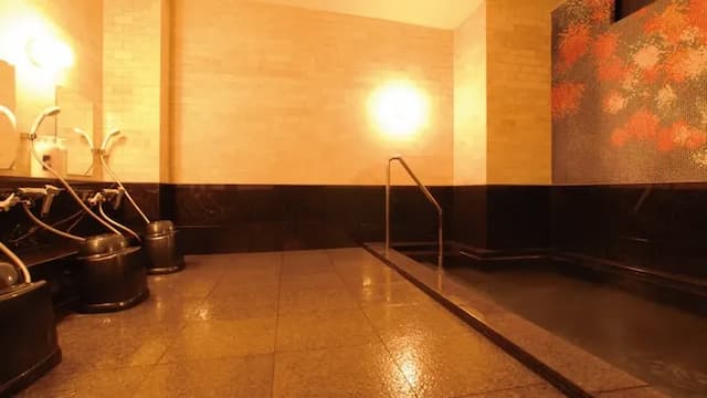 AB飯店 岐阜｜岐阜站徒歩5分/岐阜城開車9分-分離單人房【不挑房】-5