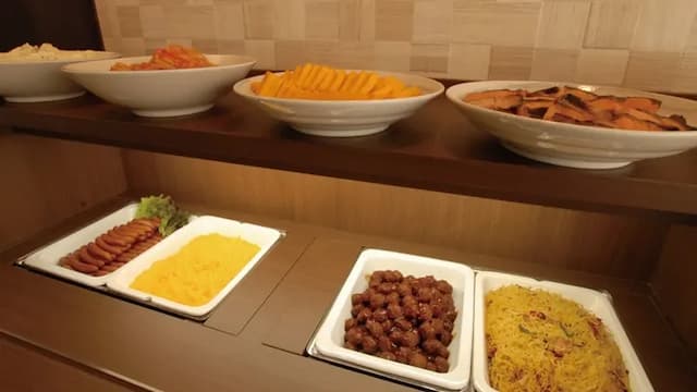 AB飯店 岐阜｜岐阜站徒歩5分/岐阜城開車9分-雙床房【不挑房】-6