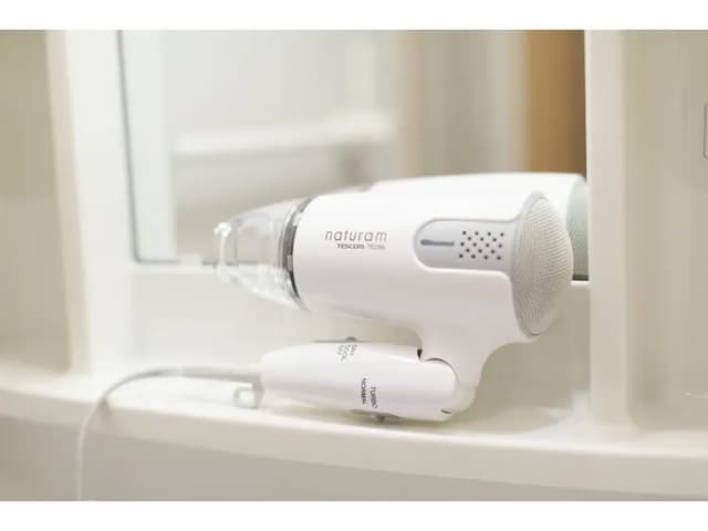 Independent washbasin