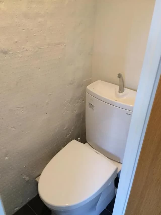 CAFE & Petit Hostel ROUTE-Deluxe Dormitory-6