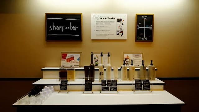 稲佐山観光ホテル-本館和洋室-6