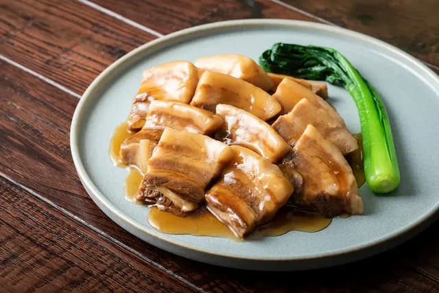 ルークプラザホテル-プレミアム和室 ハーバービュー-5