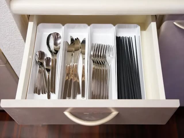 距羽田机场3公里，直达仅6分钟，离最近车站步行4分钟全新日式别墅1F-1F｜4-7人入住-8