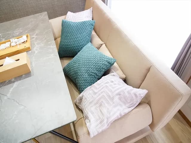 eda AirportJapanese-style villa/3km from Han(6min)/The nearest station 4min walk2F＆3F-2F&3F｜4-10 people occupancy-4