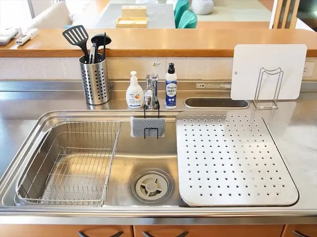 eda AirportJapanese-style villa/3km from Han(6min)/The nearest station 4min walk2F＆3F-2F&3F｜4-10 people occupancy-7