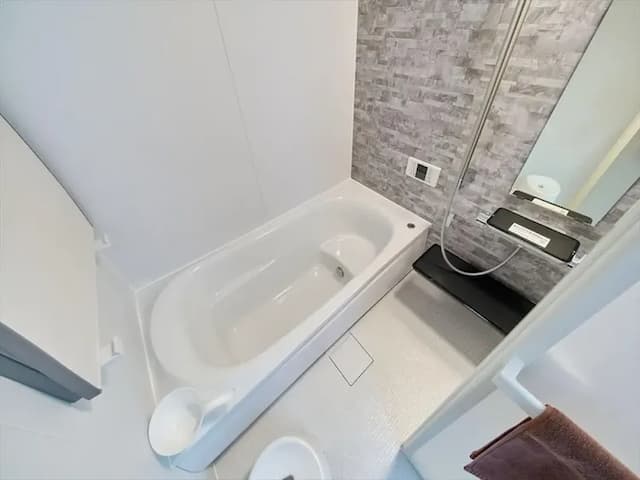 eda AirportJapanese-style villa/3km from Han(6min)/The nearest station 4min walk2F＆3F-2F&3F｜4-10 people occupancy-11